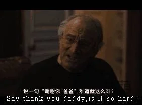 image.png|600